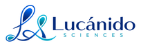 Lucánido Sciences Inc. | ルカニド・サイエンシーズ株式会社 - ホーム